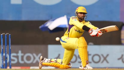 IPL 2022 hardik pandya mayank agarwal ravidnra jadeja kl rahul sanju samson rishabh pant new ipl captains strike rate low