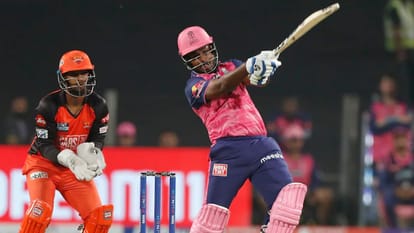 IPL 2022 hardik pandya mayank agarwal ravidnra jadeja kl rahul sanju samson rishabh pant new ipl captains strike rate low