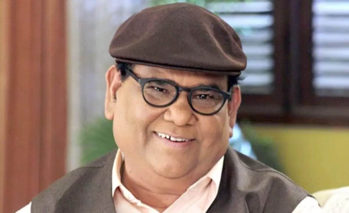satish kaushik died due to heart attack at 66 actor wanted to marry pregnant actress neena gupta for masaba