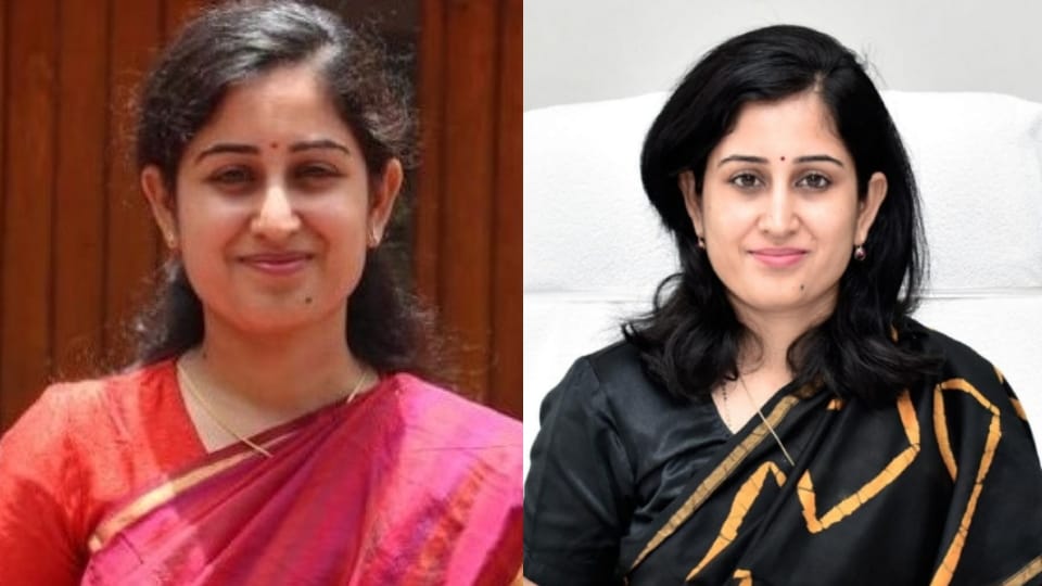 tina dabi and pradeep wedding know beautiful ias and ips officers of the country here full detail