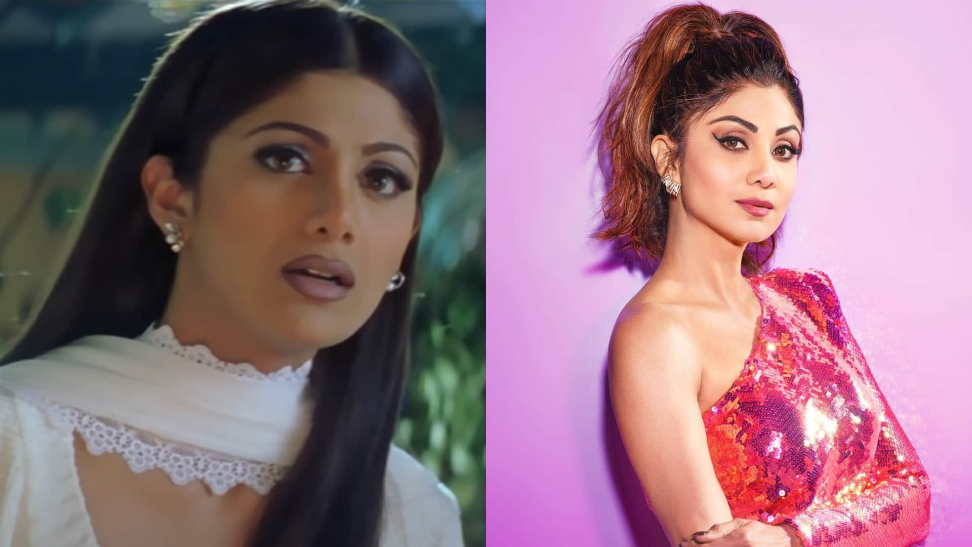 Actress Who Have Done Plastic Surgery Koena Mitra Anushka Sharma Shruti Hasan Shilpa Shetty Rakhi Sawant