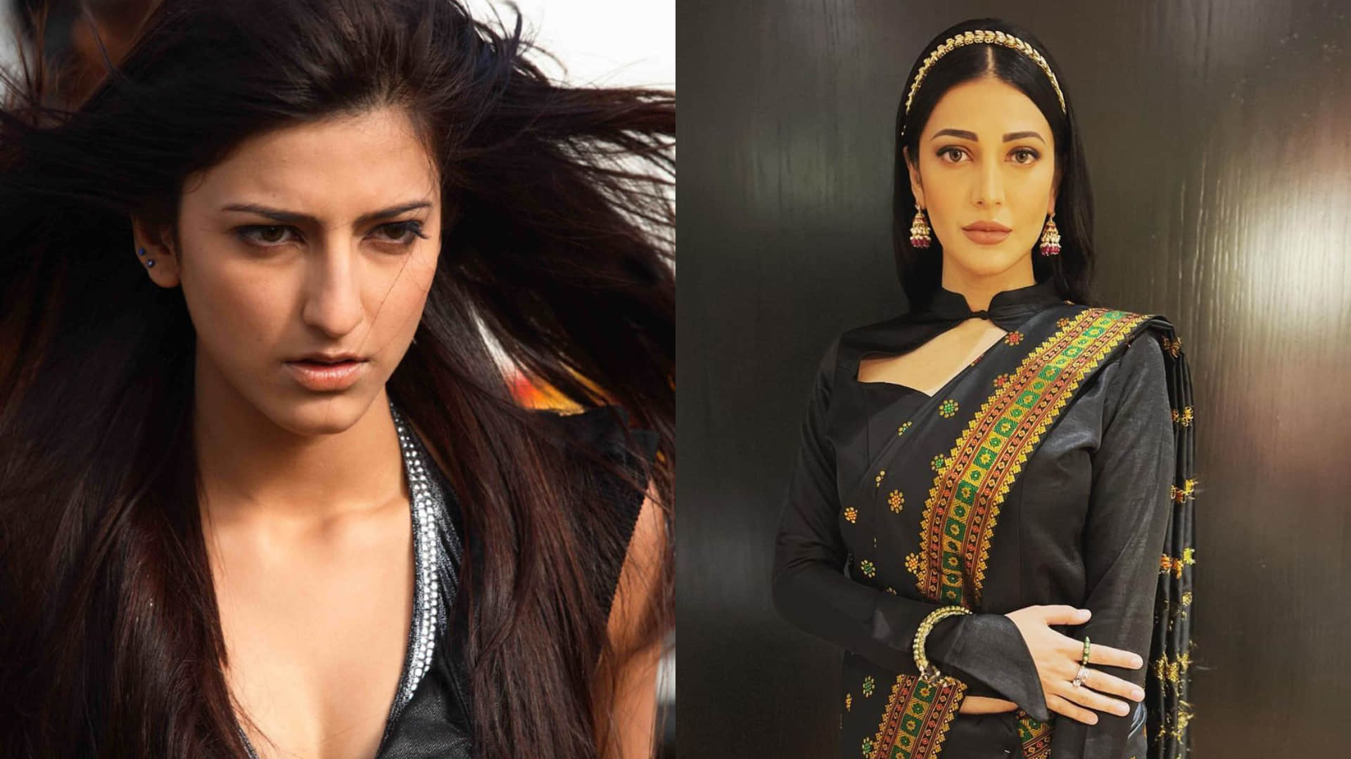 Actress Who Have Done Plastic Surgery Koena Mitra Anushka Sharma Shruti Hasan Shilpa Shetty Rakhi Sawant