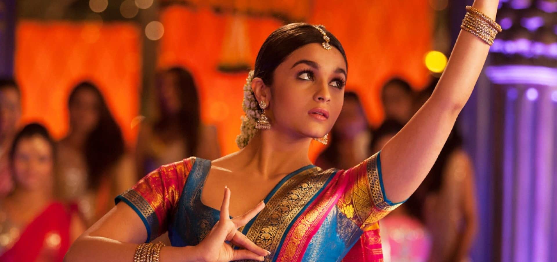 alia bhatt top grosser movies are also available in ott platform see list
