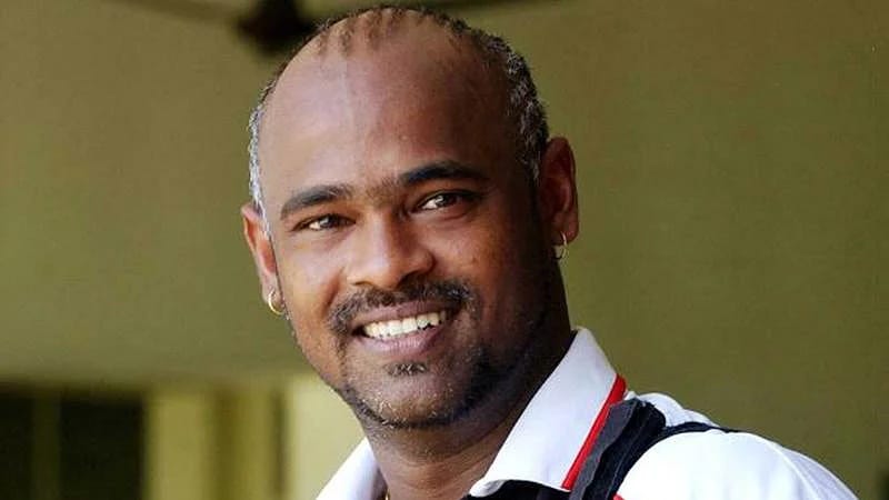 These famous indian cricketers are also acted in film apart from cricket
