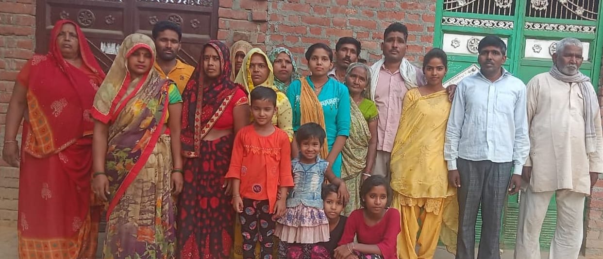 crime,court,farrukhabad news