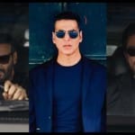 Ajay Devgn, akshay kumar, shahrukh khan