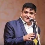arun gemini hasya kavita tajmahal