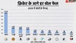 भारत में खेलों के फैंस