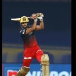 IPL