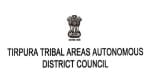 Tripura tribal council