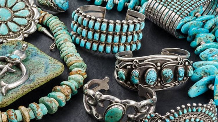 15 Amazing Benefits Of The Turquoise Stone Bracelet That Salman Khan Never  Takes Off  Gurujilife