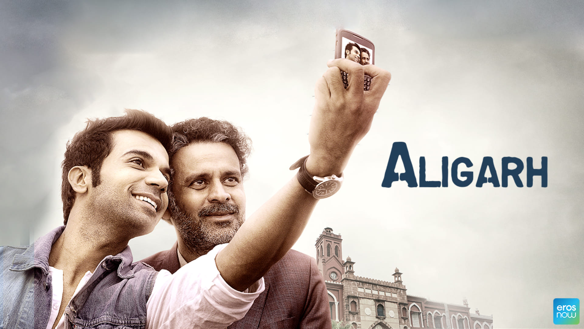 happy birthday manoj bajpayee movies and web series on ott the family man pinjar aligarh special 26 