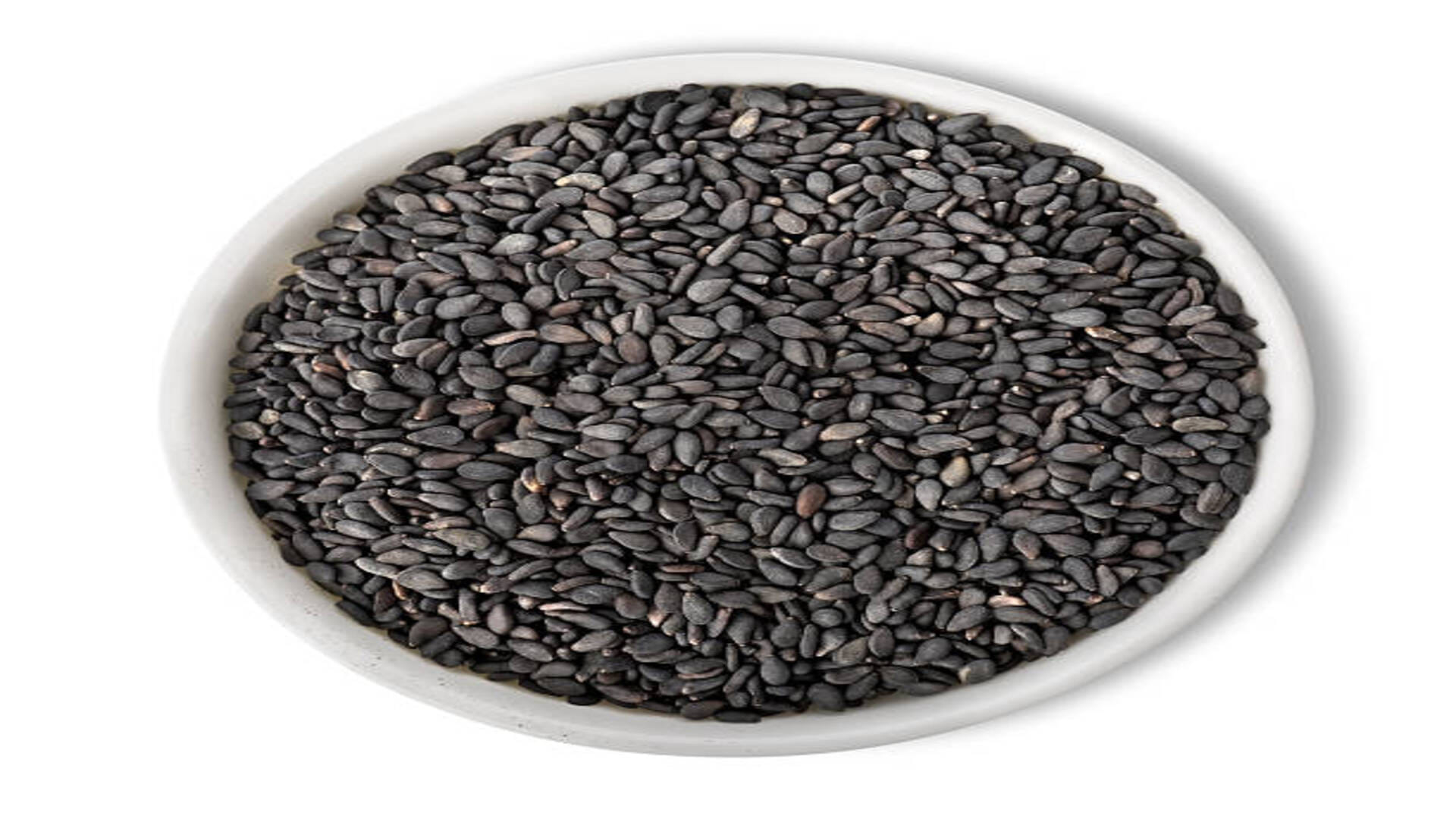 Kale Til Ke Upay Astrology These Measures of Black Sesame Will Change Your Luck in Hindi