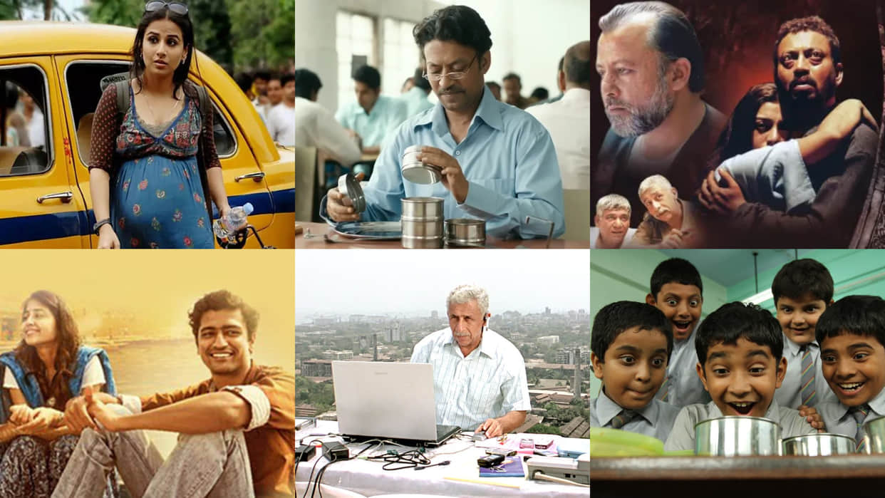 Bollywood movies that prove the audience now need a great story in films and not so called superstar