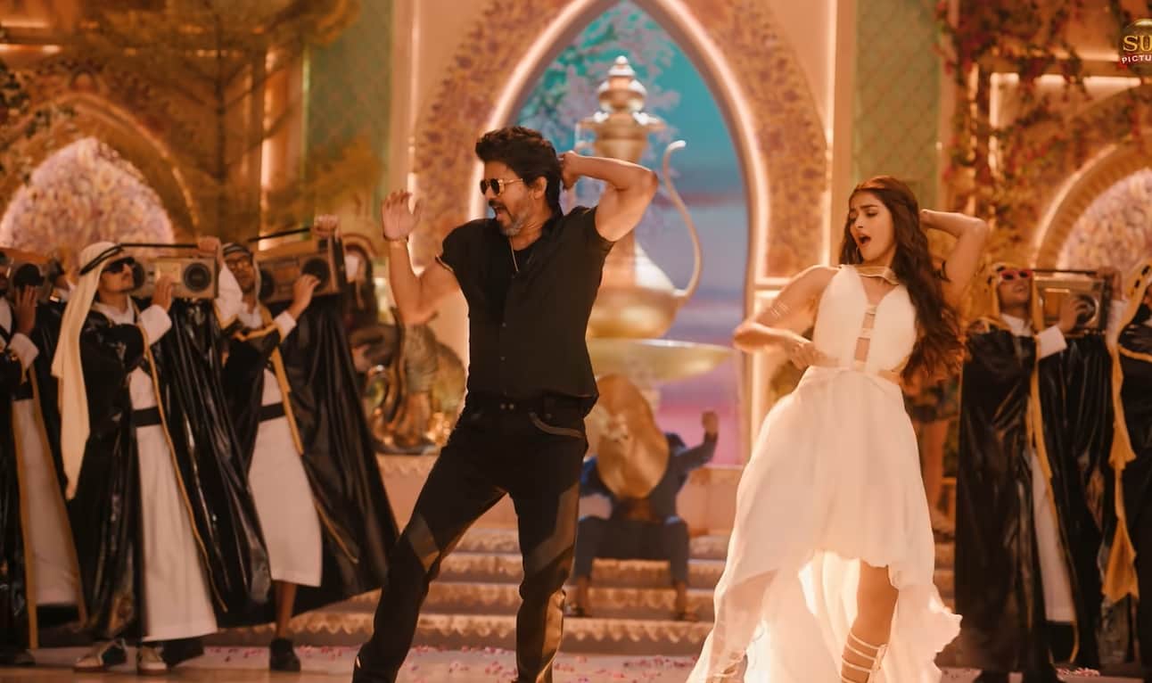 Beast OTT Release: Know When, where to watch Thalapathy Vijay Pooja Hegde starrer Film