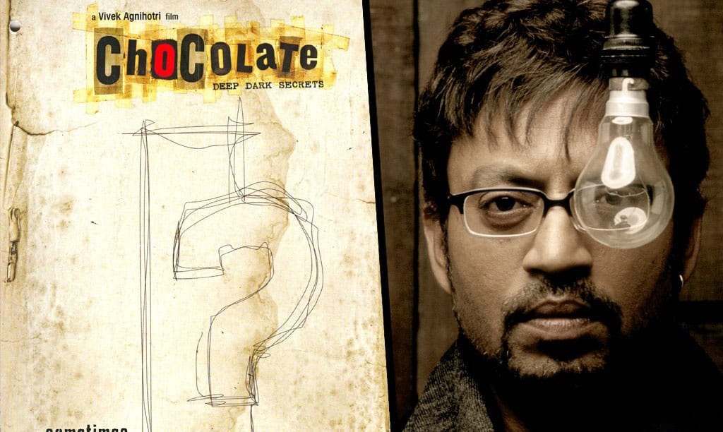 before The Kashmir Files These five films of Vivek agnihotri could not create the magic at the box office