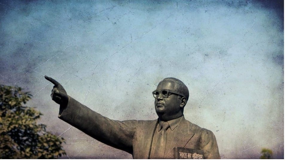 MP News: On Dr. Ambedkar Jayanti, BJP will organize programs at booth level, Congress will also organize at va