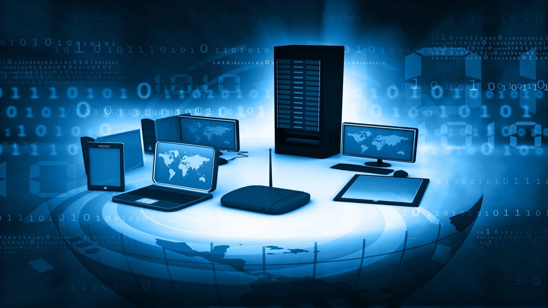 Know Work From Home Tips to Remember While Working on Desktop In Hindi