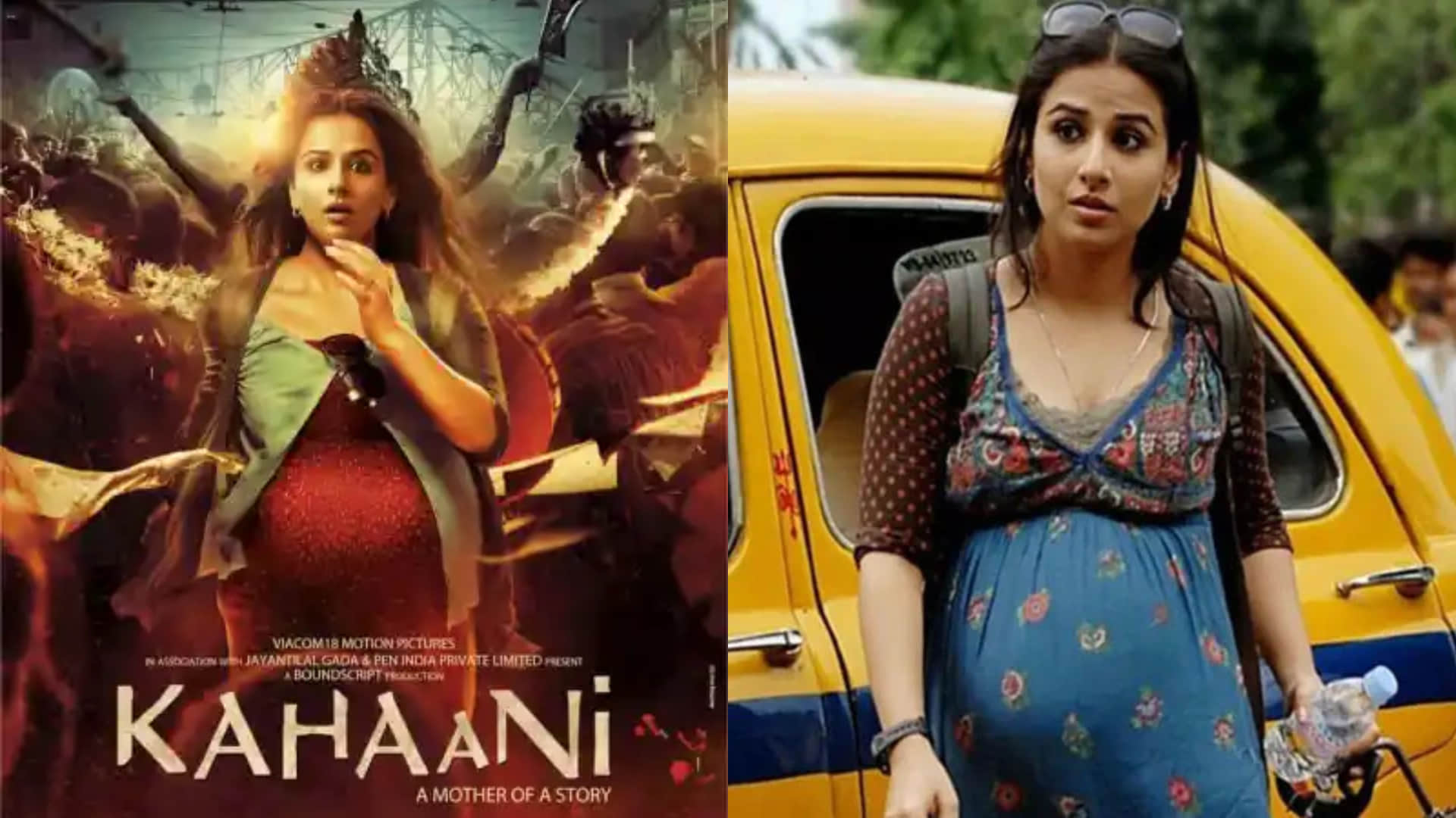 hese 5 Crime Thriller Movies Available on OTT Platform Like Forensic Film