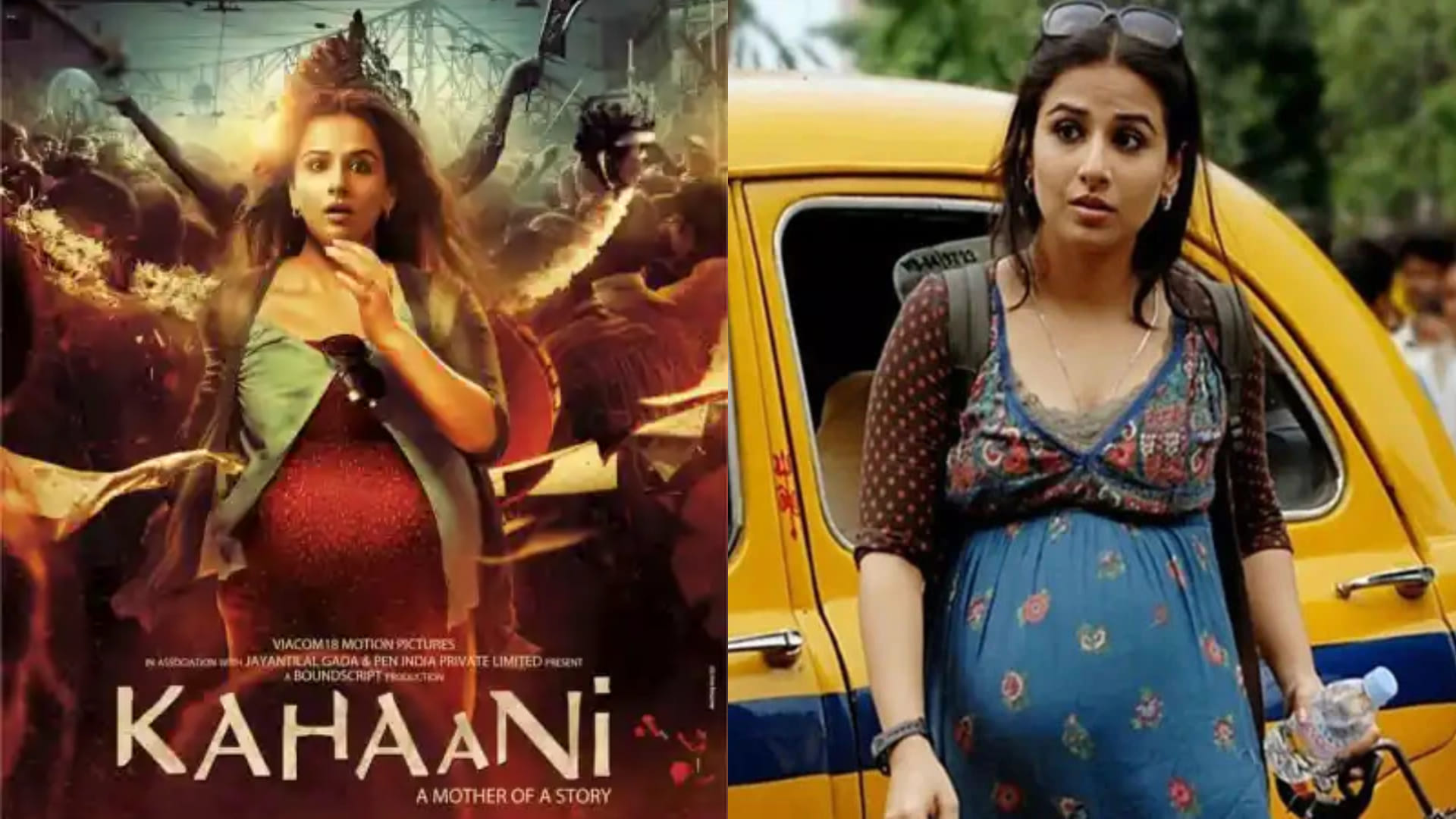 hese 5 Crime Thriller Movies Available on OTT Platform Like Forensic Film