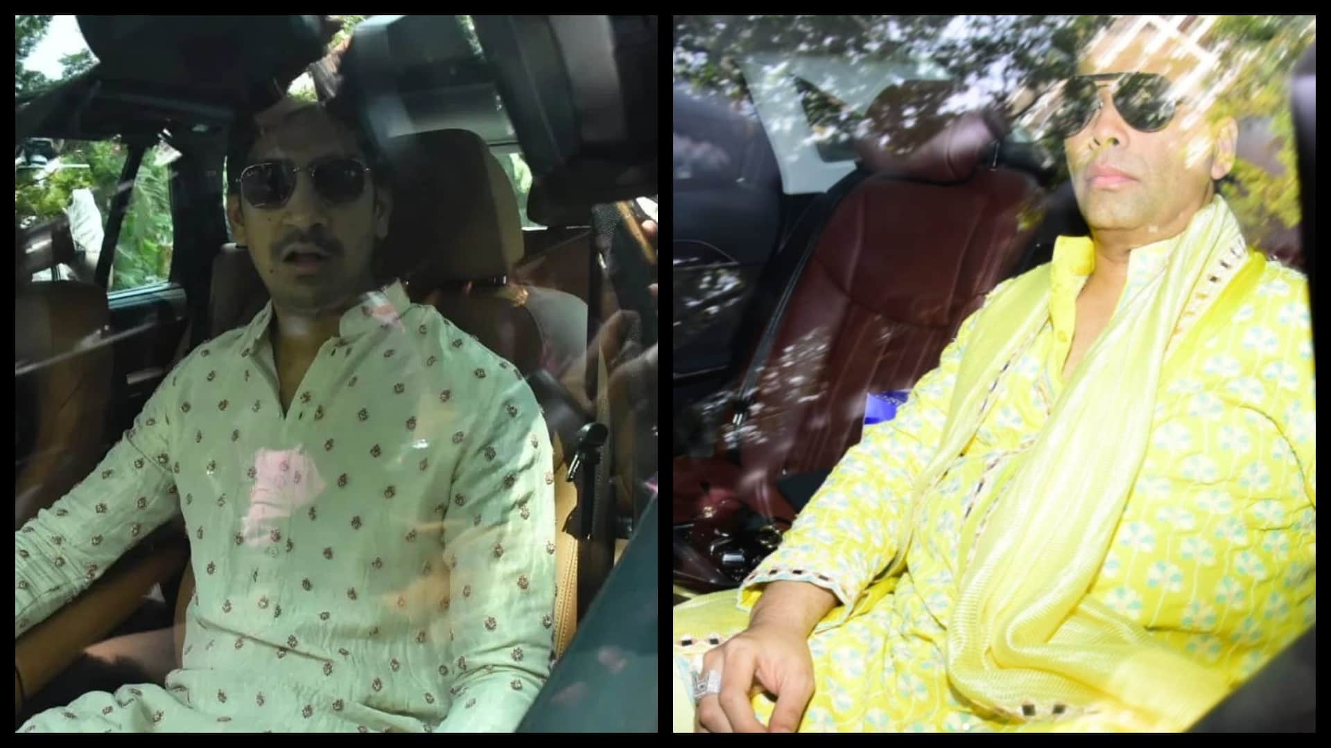 Alia Bhatt Wishes brahmastra director ayan mukerji happy birthday on social media