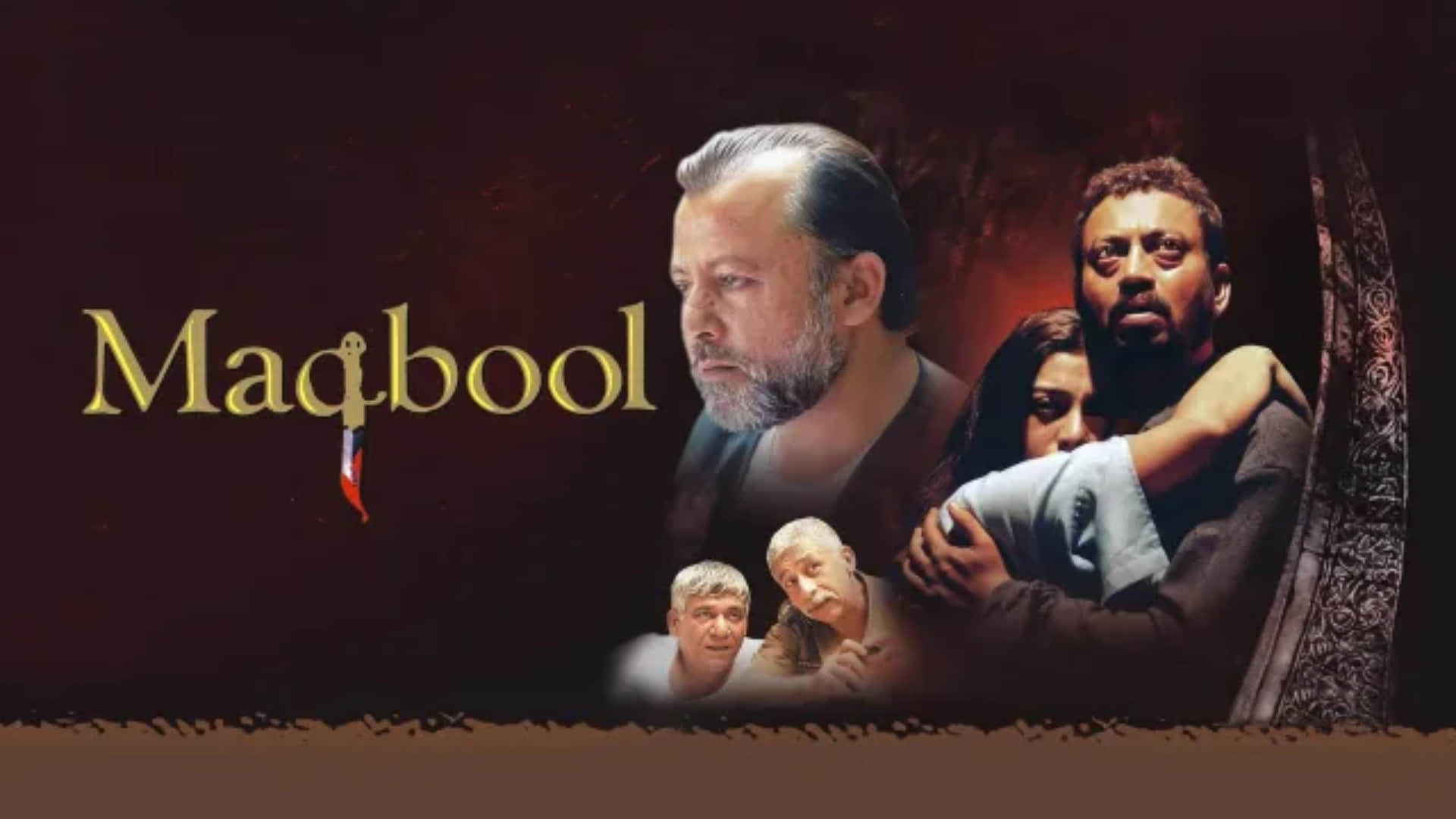 Bollywood movies that prove the audience now need a great story in films and not so called superstar