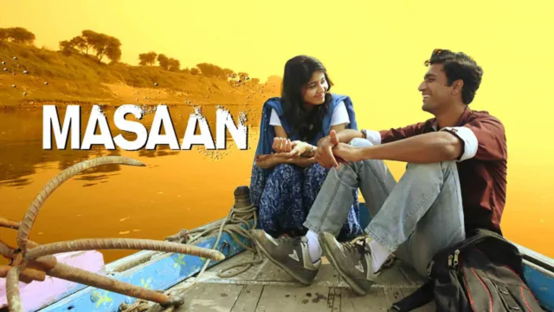 Article 15 to jai bhim these films based on caste atrocity hindi