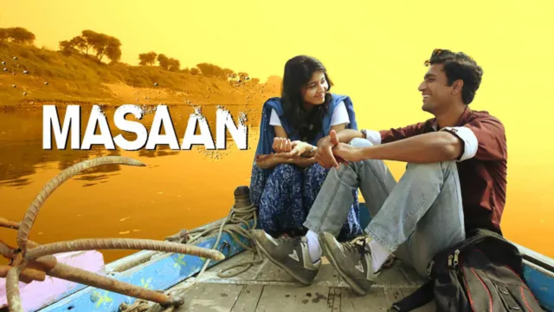 Article 15 to jai bhim these films based on caste atrocity hindi