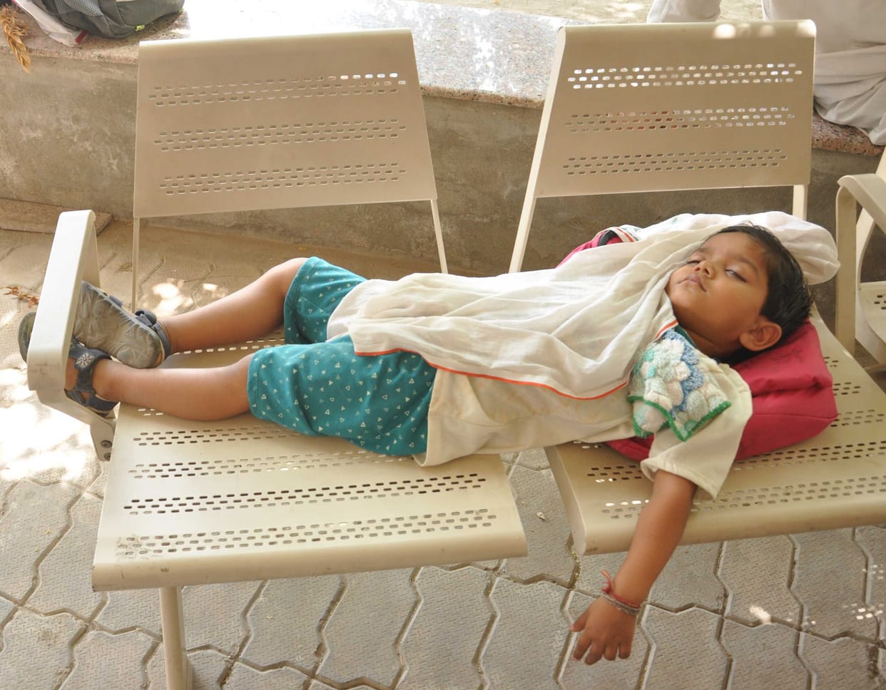 Doctor sir Dizziness is happening every week, now get a disability certificate made