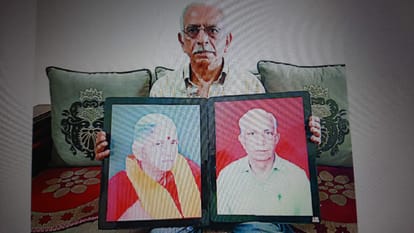 Victoria Park Fire Case anniversary: when 65 people were burnt to death in Meerut, read full story