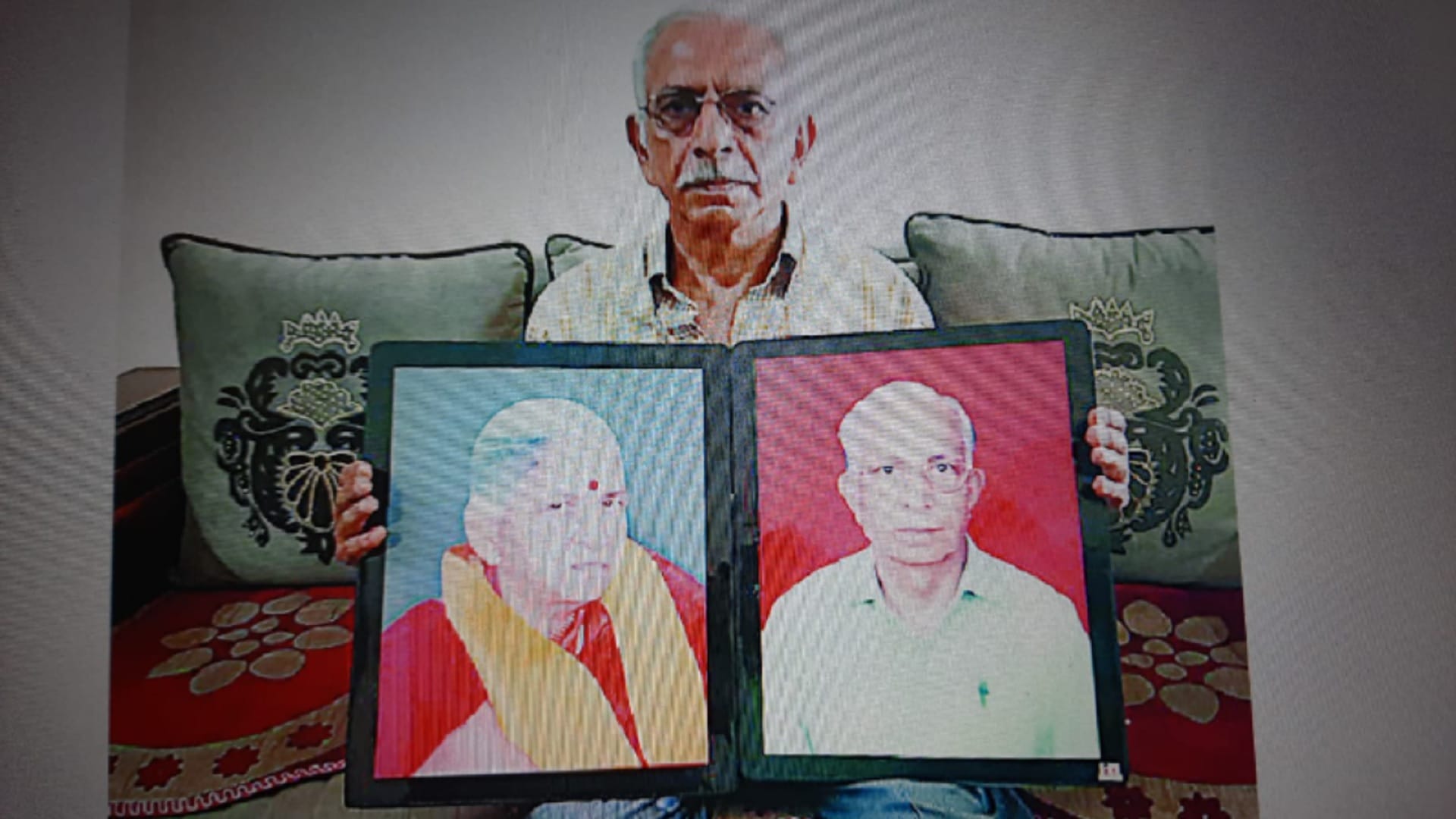 Victoria Park Fire Case: when 65 people were burnt to death read full story