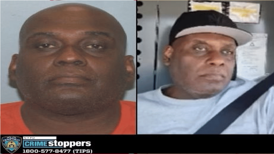 NewYork brooklyn subway shooting: Police identified suspect of firing case