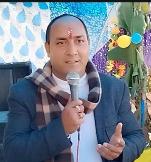 Pratapnagar block will get Deen Dayal Upadhyay Panchayat Award