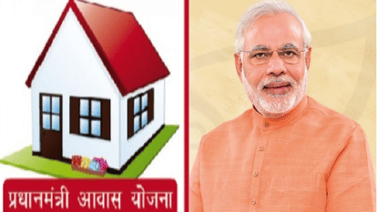 Budget 2023-24: From startup Fund To Natural Farming, target of disbursement of 20 lakh crore loan