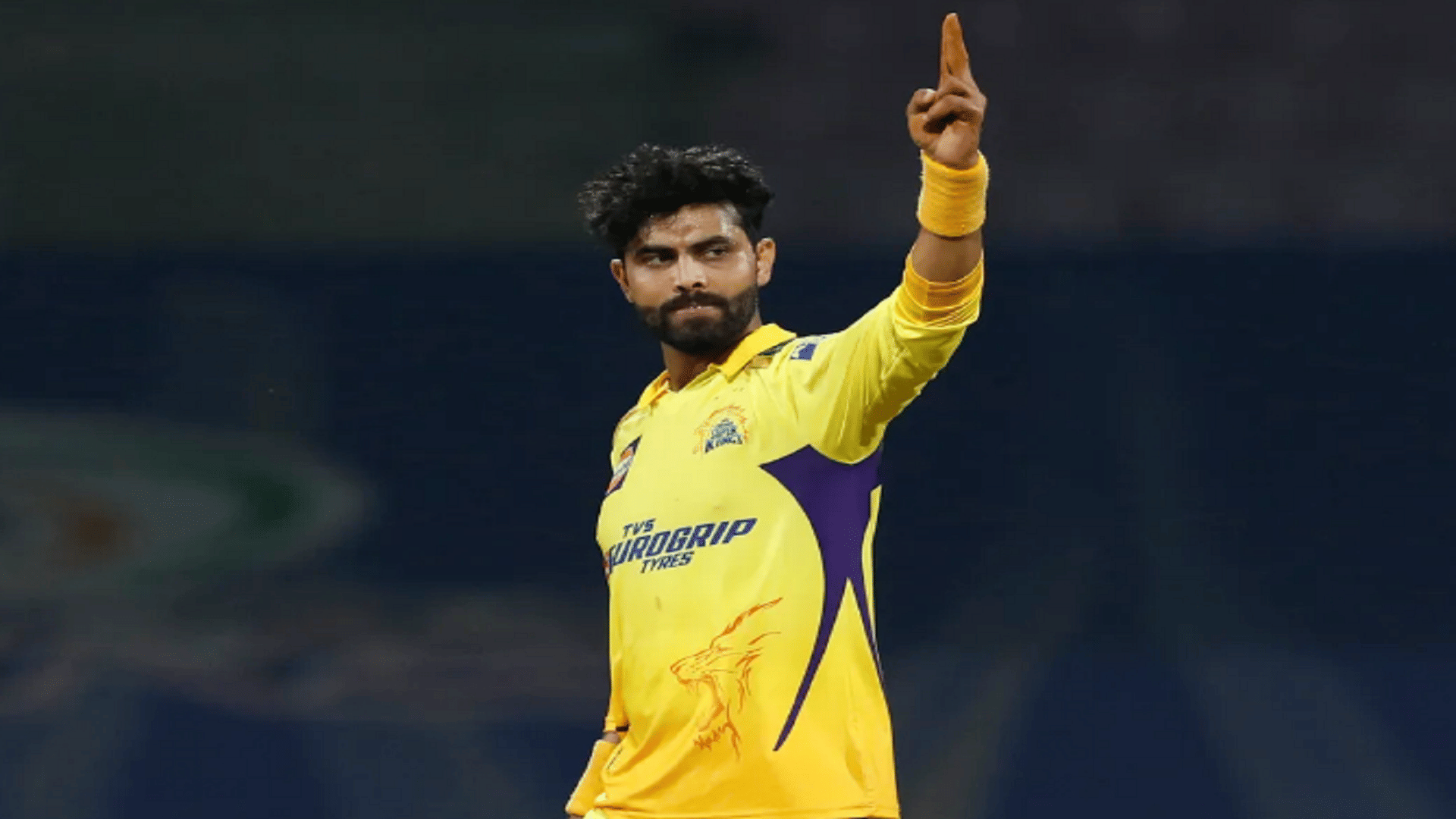 IPL 2022 CSK vs RCB Match 22 Highlights Hindi Shivam Dube and robin uthappa record partnership, jadeja and Theekshana spin attack and rayudu one handed catch
