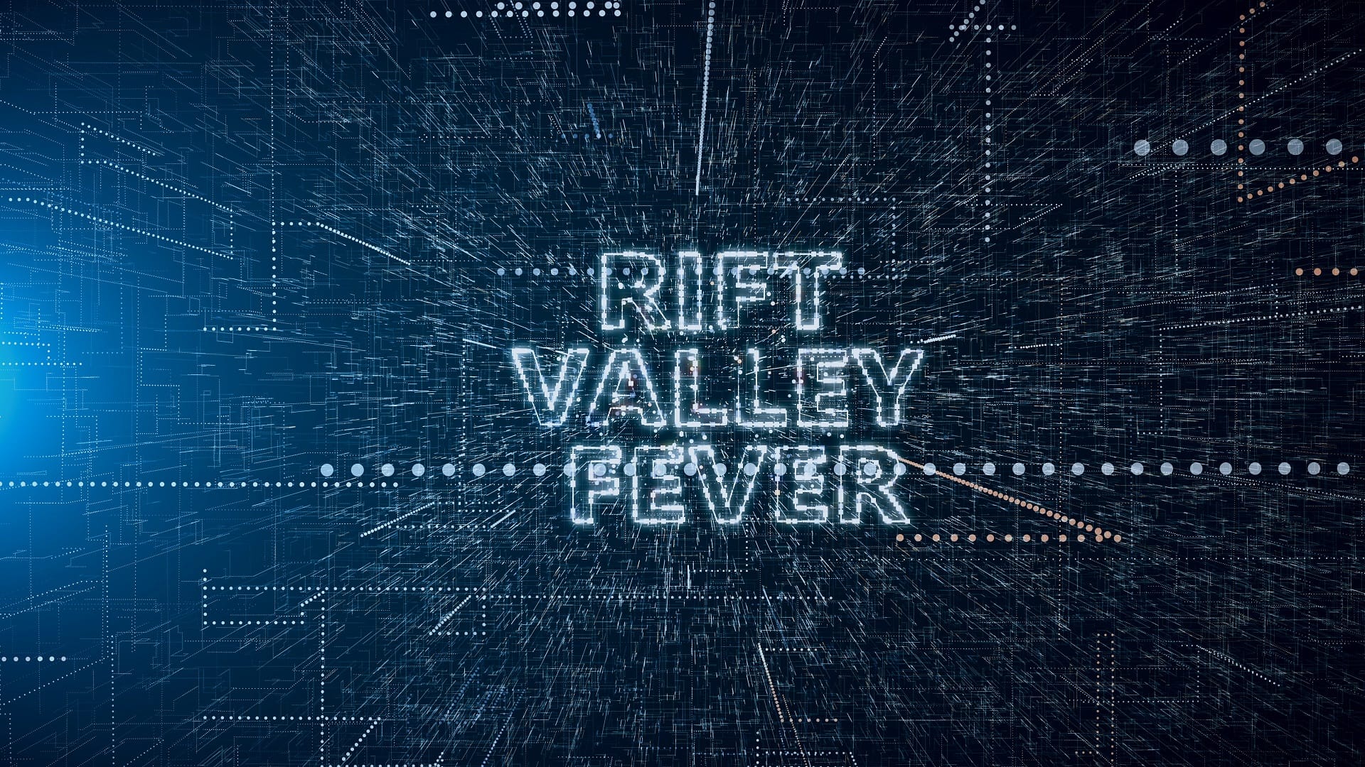 What Is Rift Valley Fever Virus Spread in Human Cells Discover by Kashmir Based Virologist