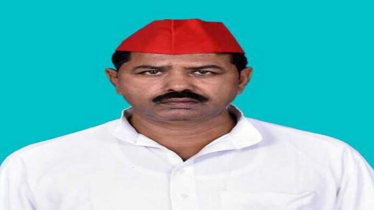 Chauri chaura ruckus 25 thousand rewarded SP leader surrenders in court