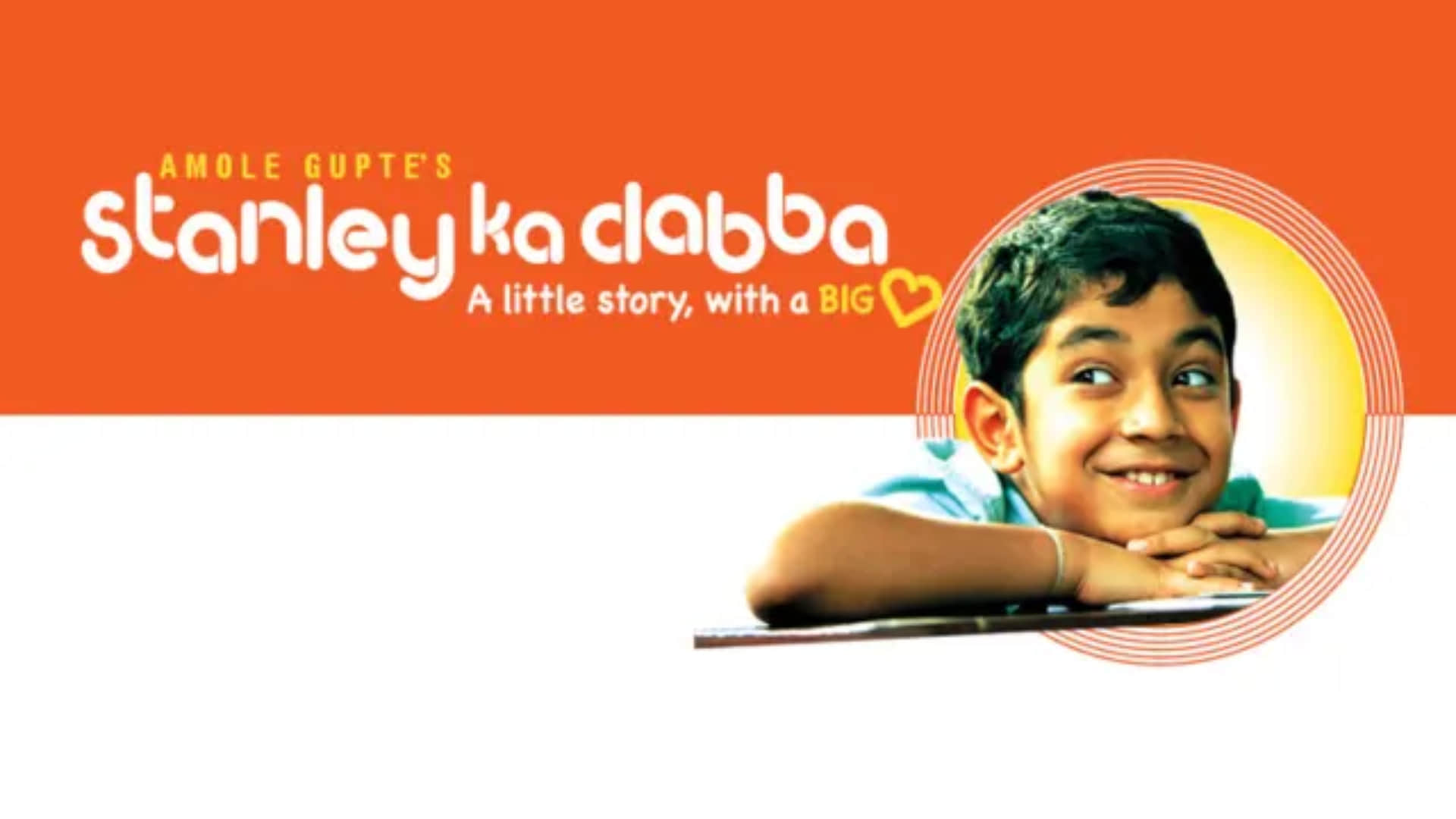 Bollywood movies that prove the audience now need a great story in films and not so called superstar