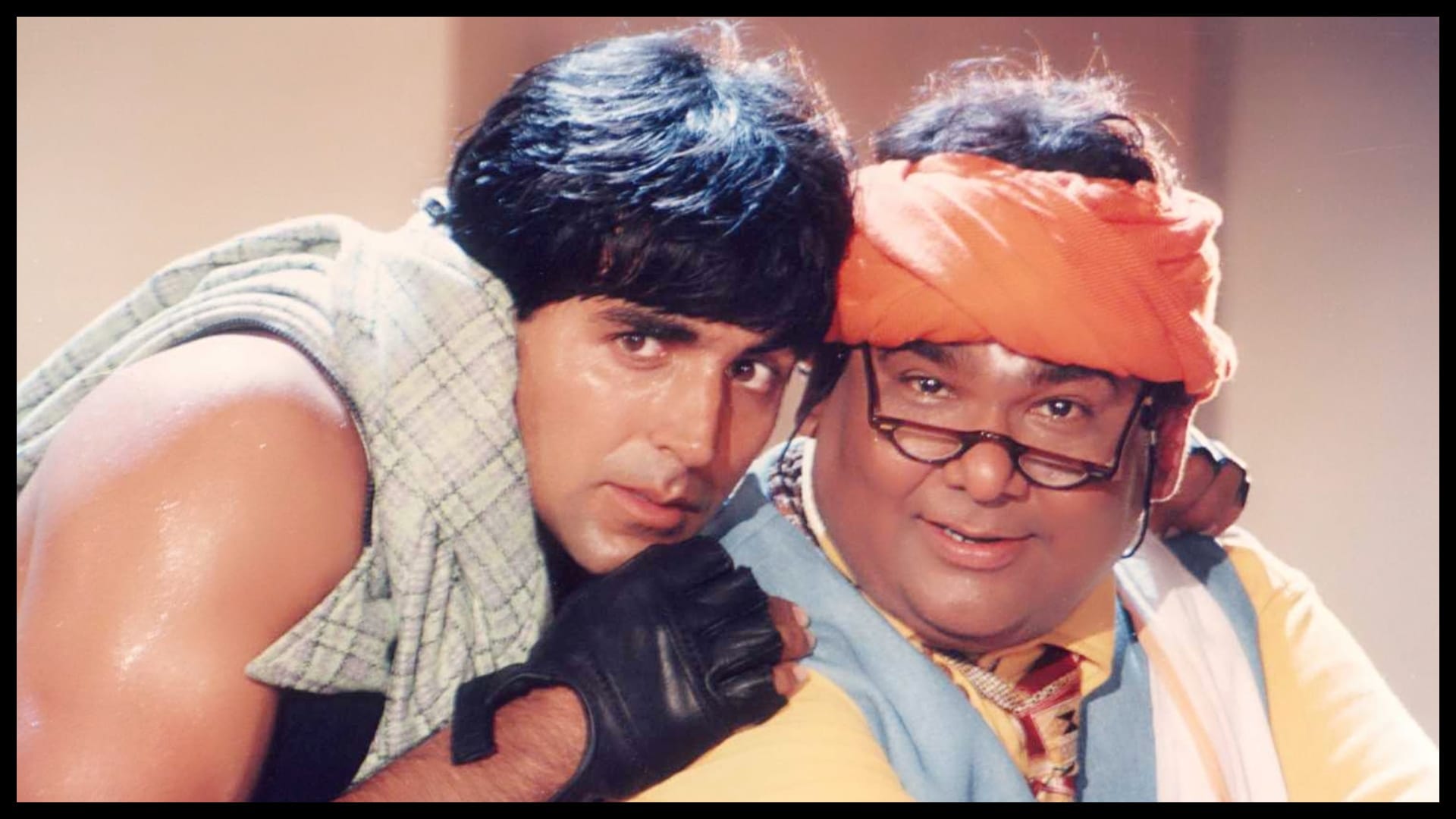 Akshay Kumar Net Worth: How Much Income from Advertisement Know All About in Hindi