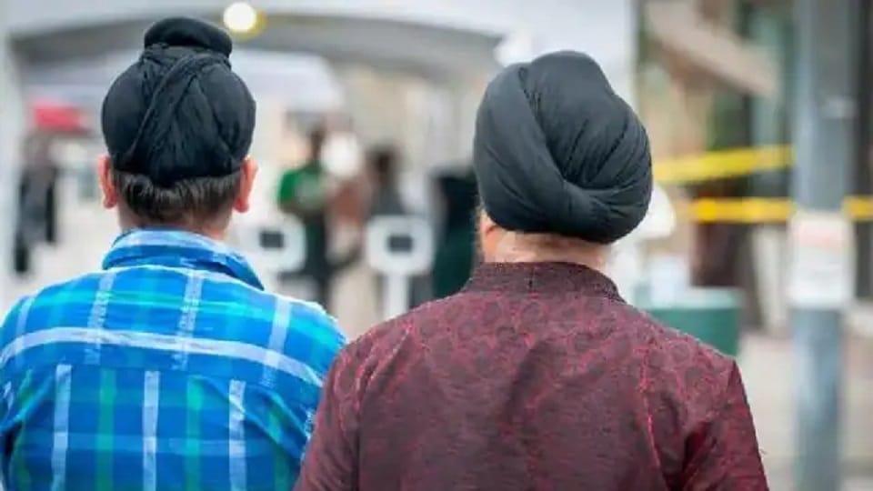 Sikh truck drivers in New Zealand take boss to Human Rights Commission over racial abuse