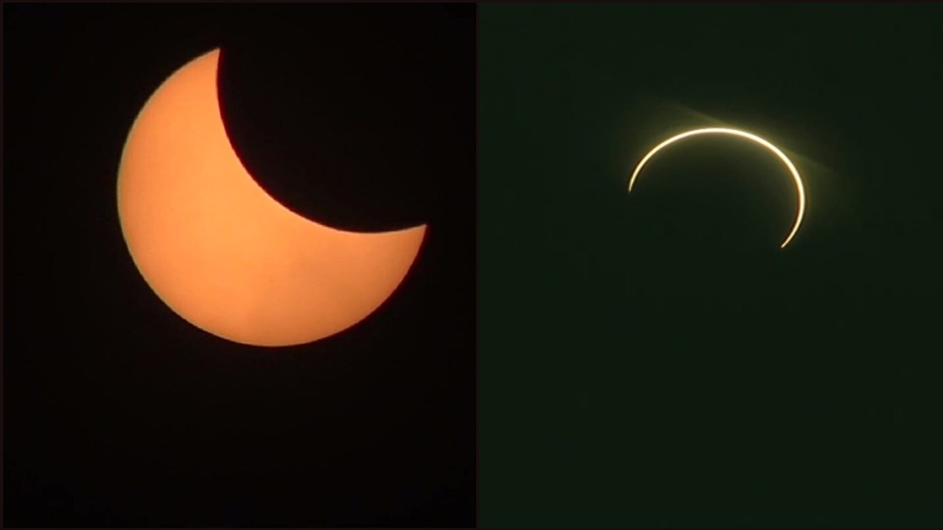 Grahan 2023 surya and chandra grahan 2023 dates time sutak kaal lunar and solar eclipse in india news in hindi