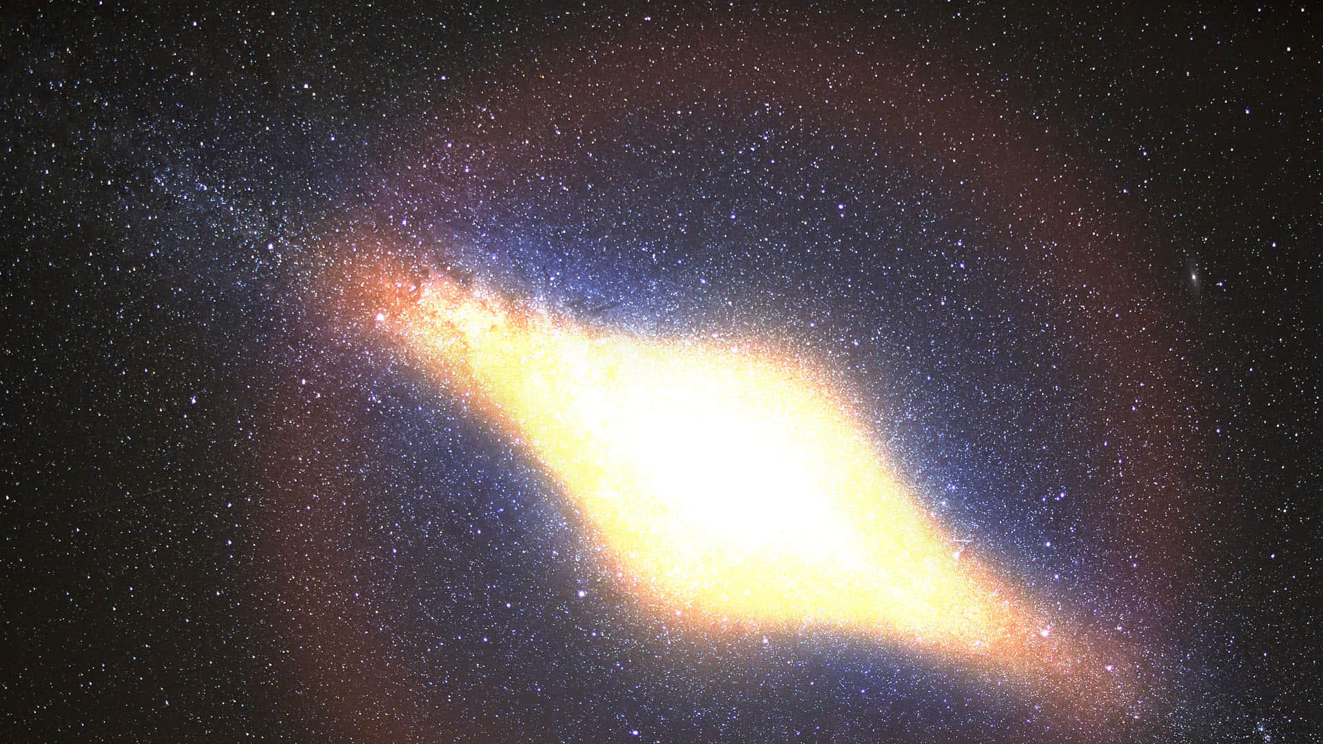 Alien News Howard Professor Claims Alien Technology Had Crashed In Pacific Ocean Know Details In Hindi