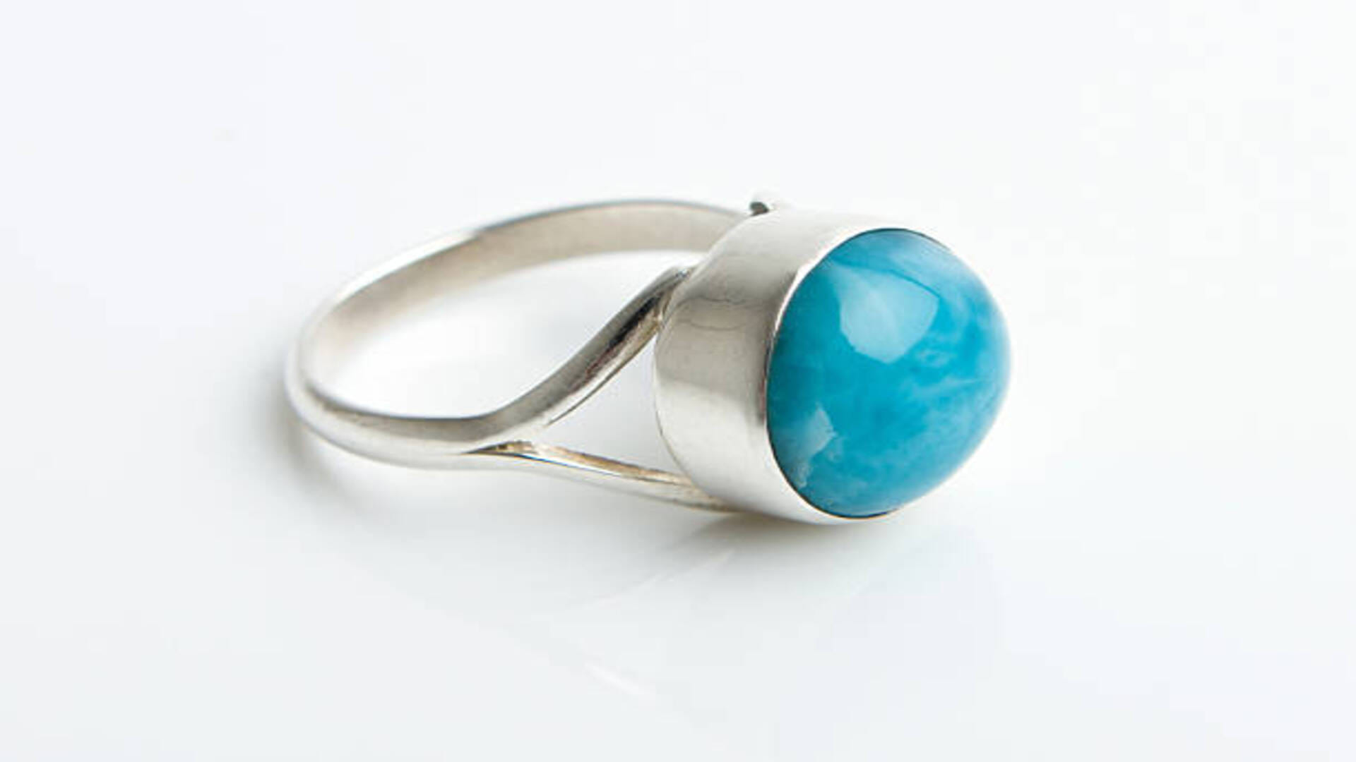 Gemology Turquoise Gemstone Benefits Know the Right Way to Wear it in Hindi