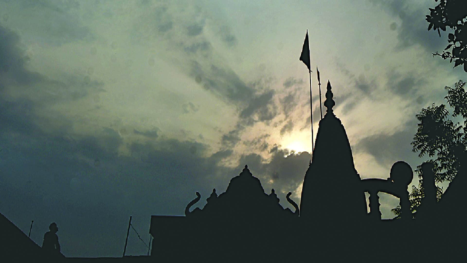 Top News Headline 26 April Today: Important and big news stories of 26 April updates on Amar Ujala