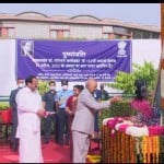 Ambedkar Jayanti 2022