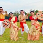 bihu