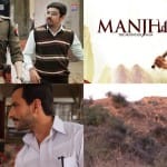 बॉलीवुड फिल्में