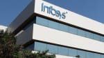 Infosys