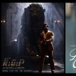 केजीएफ चैप्टर 2, लाल सिंह चड्ढा