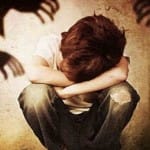बच्चे के साथ कुकर्म करने का प्रयास
